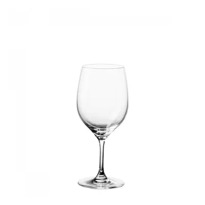 Fehérboros poharak 310 ml 4 db-os szett - Anno Glas Lunasol META Glass - 322080