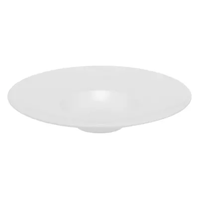 Mély tányér gourment 23,5cm - Premium Platinum Line - 490060