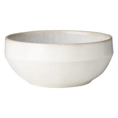 Tál 15 cm – Gaya Elements Lumina North - 493063