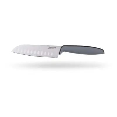 Santoku kés 12,7 cm - Basic - 129385