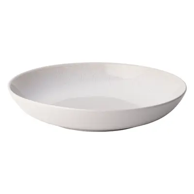 Mély tál, kerek, Coupe, 23 cm, 4 darabos szett – Gaya Elements North - 492525