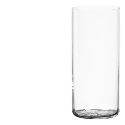 Longdrink pohár 270 ml 6 db - 21st Century Bar Glas Lunasol - 322925