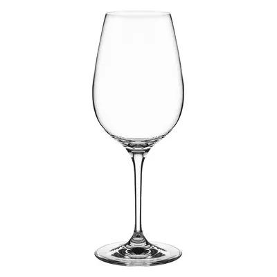 Poharak Chianti Zinfandel 450 ml szett 4 db - Premium Glas Crystal - 321801