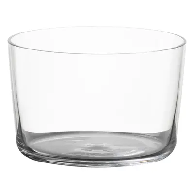 Desszertes tál 50 ml 6 db - 21st Century Bar Glas Lunasol - 322921