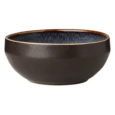 Tál 12 cm – Gaya Elements Night Terra - 493104