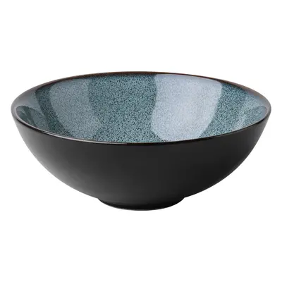 Fehér Atelier Night Sky ø 15 cm - Gaya - 452127