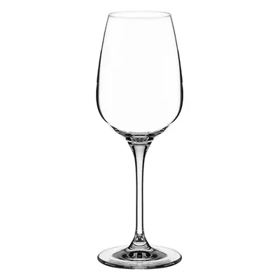 Poharak Sauvignon blanc 340 ml szett 4 db - Premium Glas Crystal - 321800