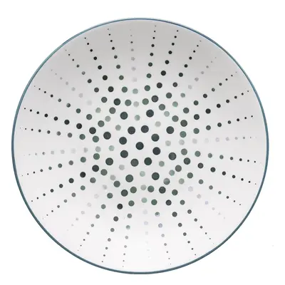 Lapostányér 21,3 cm-es – Gaya Elements Earth - 492474