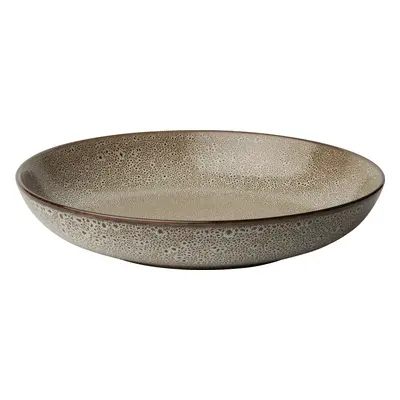 Coupe levesestányér 23 cm-es, 4 db-os készlet – Elements Stone - 492561