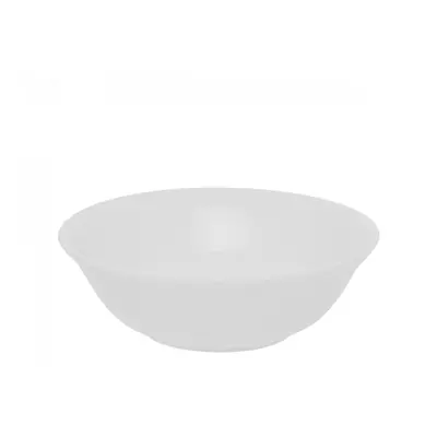 Porcelán tál 14cm szett 4db - Basic Chic - 490845