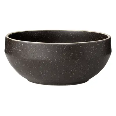 Tál 15 cm – Gaya Elements Terra North - 493083