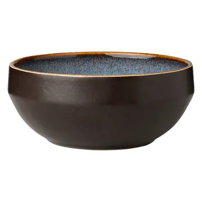 Tál 15 cm – Gaya Elements Night Terra - 493103