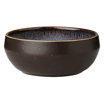 Tál 10 cm – Gaya Elements Night Terra - 493105