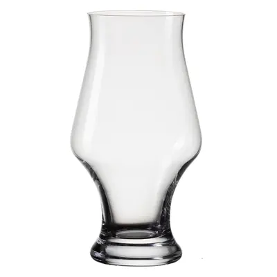 Söröspoharak 300 ml-es 4 db-os készlet - Univers Glas Lunasol - 321974