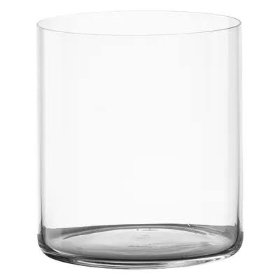 Tumbler 300 ml 6 db - 21st Century Bar Glas Lunasol - 322923