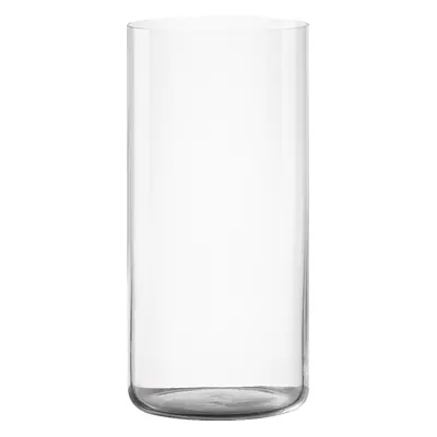 Longdrink pohár 350 ml 6 db – 21st Century Bar Glas Lunasol - 322927