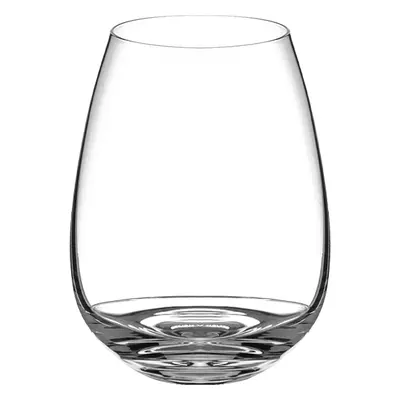 Poharak Tumbler 330 ml szett 4 db - Premium Glas Crystal - 321804