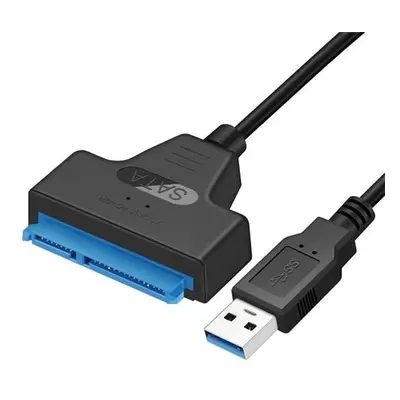 USB 3.0 SATA adapter for HDD SSD Adapter