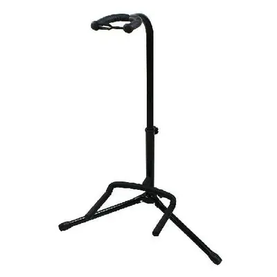 Gitár Tripod állvány