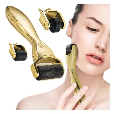 Derma Roller