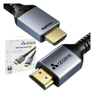 HDMI 8K kábel (2m)