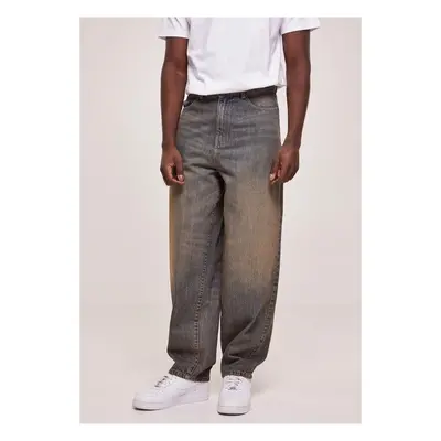 Urban Classics 90‘s Jeans 2000 washed