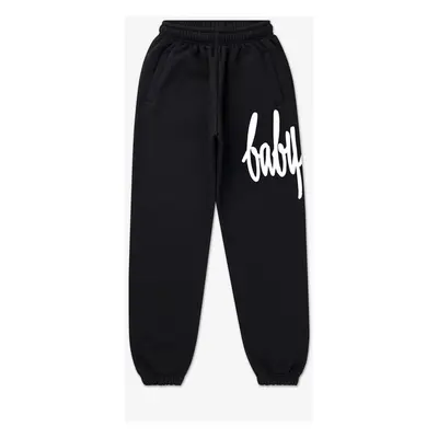 Babystaff Fast Sweatpants