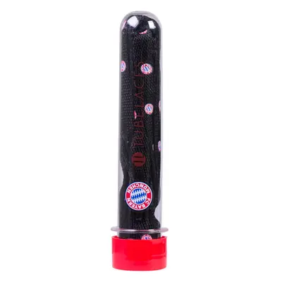 Urban Classics FC Bayern Logo/black