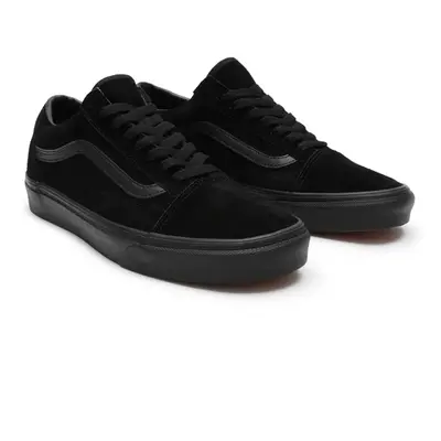 Cipo Vans UA Old SKool Black