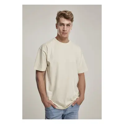 Urban Classics Organic Basic Tee sand