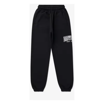 Babystaff College Sweatpants