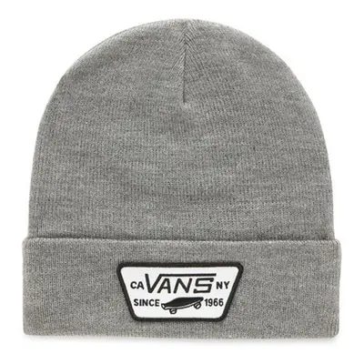 VANS MN MILFORD BEANIE Grey