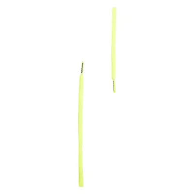 Urban Classics Pad 130cm neonyellow