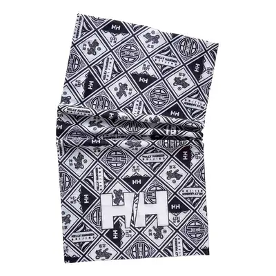 Nyakmelegíto Helly Hansen Celebration Neck Warmer