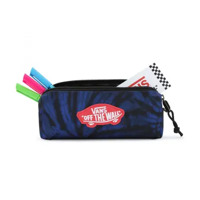 Vans BY OTW PENCIL POUCH MBLUE