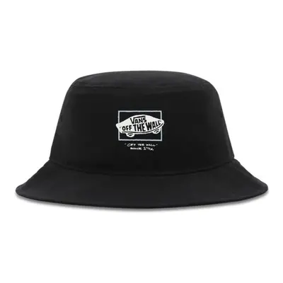 Kalap VANS MN UNDERTONE II BUCKET SKETCHY PAST