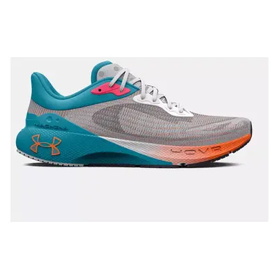 Under Armour UA HOVR Machina Breeze-BLU