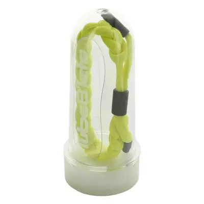 Urban Classics TubeBlet neonyellow