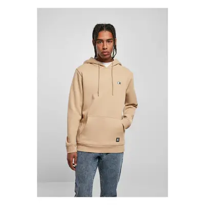 Starter Essential Hoody unionbeige