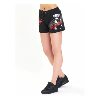 Babystaff Halma Shorts