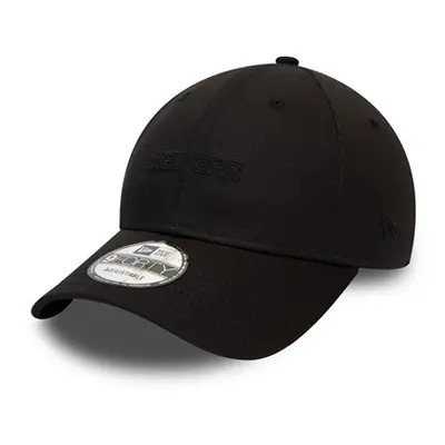 Sapka New Era 9Forty Essential Black on Black