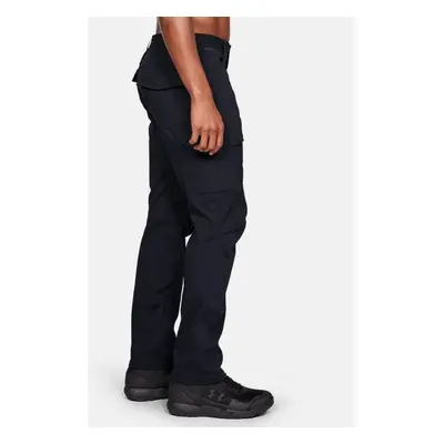 Under Armour Enduro Cargo Pant-BLK