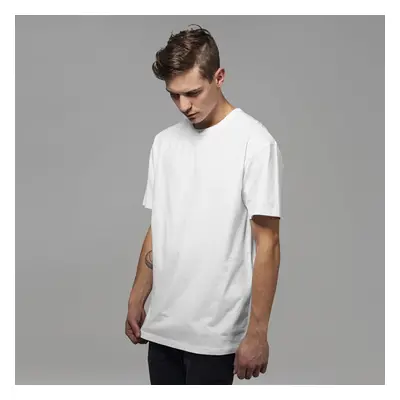 Urban Classics Oversized Tee white