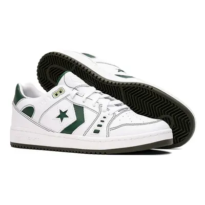 Cipo CONVERSE AS-1 PRO OX WHITE/FIR/WHITE