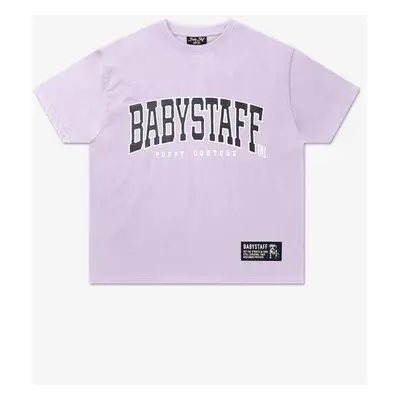 Babystaff College Oversize T-Shirt