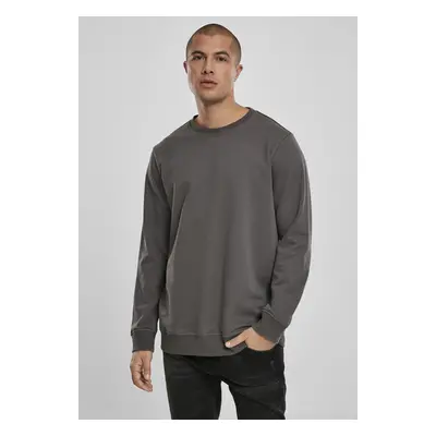 Urban Classics Basic Terry Crew darkshadow