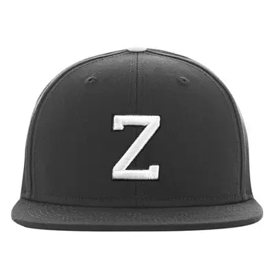 Urban Classics Letter Snapback Z