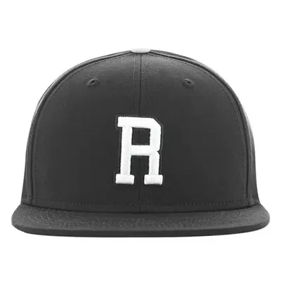 Urban Classics Letter Snapback R