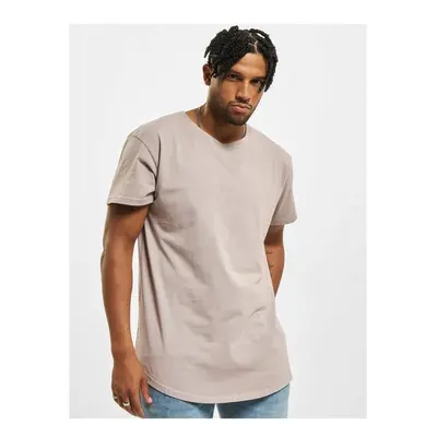 DEF Lenny T-Shirt taupe