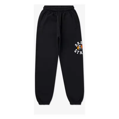 Babystaff Senya Sweatpants